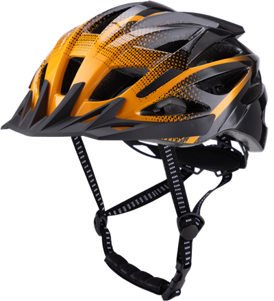 Fietshelm