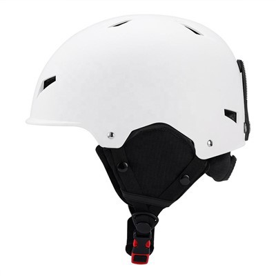 SKI Helm